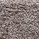 Ковролин AW Masquerade Costanza 49  | FLOORDEALER